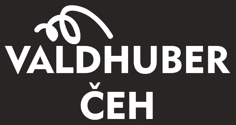 Vino Valdhuber Čeh